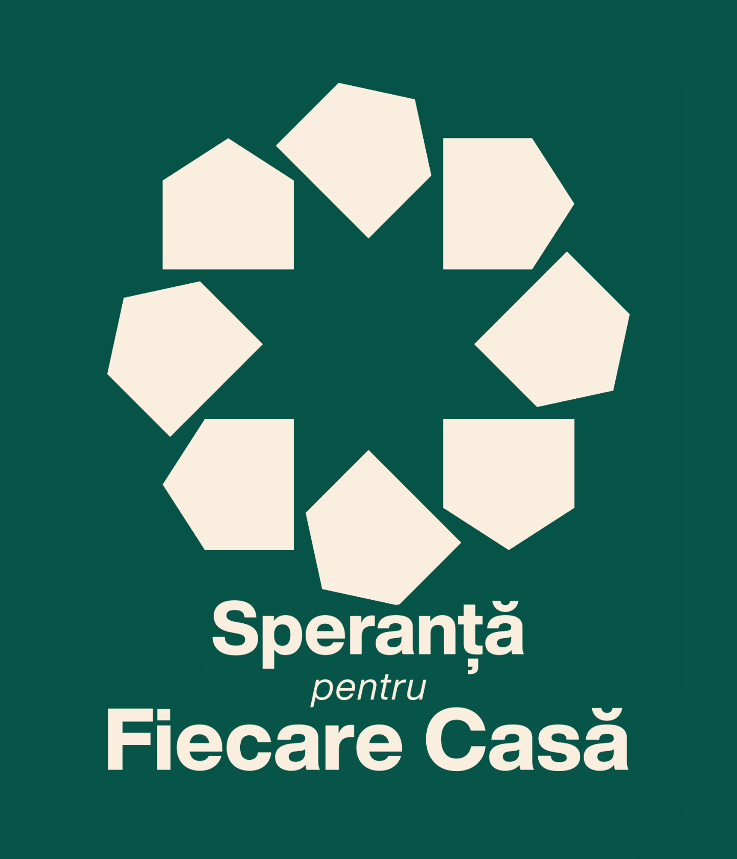 Logo RO